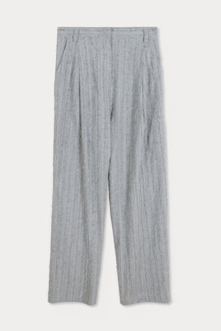 Lancaster Pants, Grey
