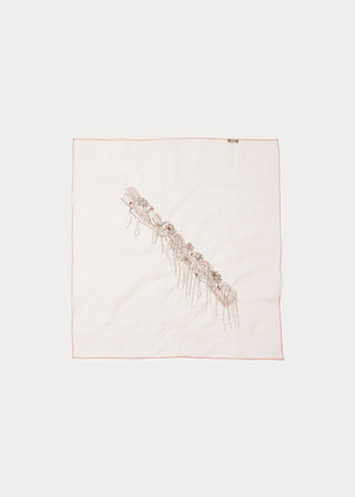 Pisaro Bandana, Multi
