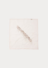 Load image into Gallery viewer, Pisaro Bandana, Multi
