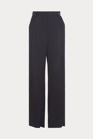 Alston Pant, Black