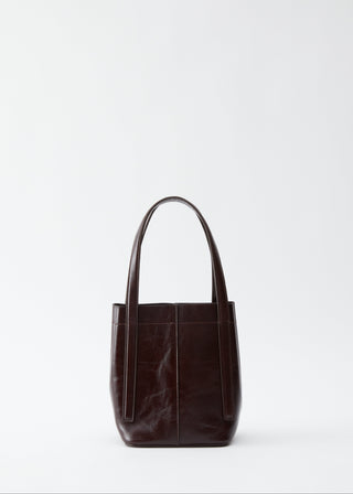 Bucket Tool, Chestnut