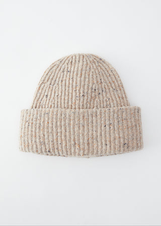 Kensley Hat, Oat