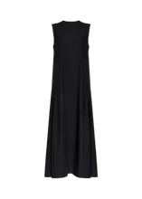 Load image into Gallery viewer, Laie Dress, Black
