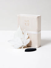 Load image into Gallery viewer, Ha Ko Paper Incense, Set of 5
