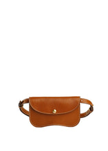 Load image into Gallery viewer, Faba, Leather Brown
