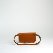 Load image into Gallery viewer, Faba, Leather Brown
