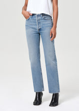 Load image into Gallery viewer, 90's Pinch Waist, Stage
