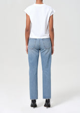 Load image into Gallery viewer, 90's Pinch Waist, Stage
