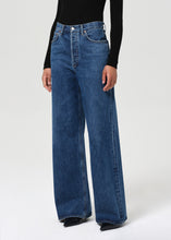 Load image into Gallery viewer, Dame Jean No Cuff, Enamour
