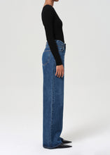 Load image into Gallery viewer, Dame Jean No Cuff, Enamour

