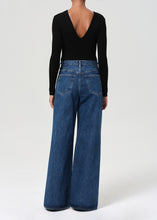Load image into Gallery viewer, Dame Jean No Cuff, Enamour
