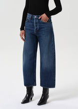 Load image into Gallery viewer, Arc Jean, Shortwave
