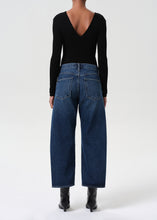 Load image into Gallery viewer, Arc Jean, Shortwave
