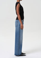 Load image into Gallery viewer, Keira Jean, Downtown
