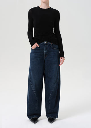 Twist Jeans, Nexus