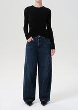 Load image into Gallery viewer, Twist Jeans, Nexus
