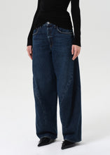 Load image into Gallery viewer, Twist Jeans, Nexus
