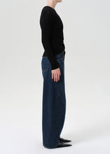 Load image into Gallery viewer, Twist Jeans, Nexus
