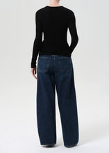 Load image into Gallery viewer, Twist Jeans, Nexus
