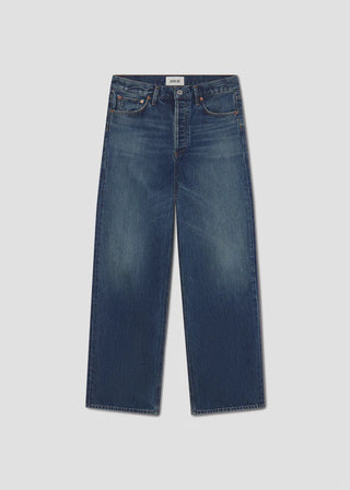 Ren 32" Inseam, Chapter