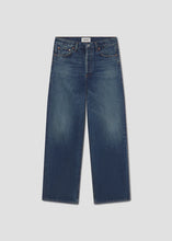 Load image into Gallery viewer, Ren 32" Inseam, Chapter
