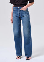 Load image into Gallery viewer, Ren 32" Inseam, Chapter
