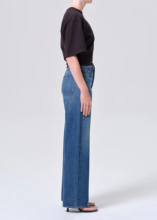 Ren 32" Inseam, Chapter