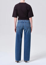Load image into Gallery viewer, Ren 32" Inseam, Chapter
