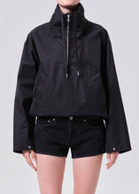 Load image into Gallery viewer, Lydia Jacket, Black
