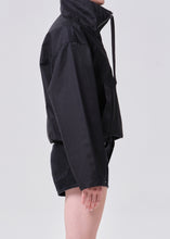 Load image into Gallery viewer, Lydia Jacket, Black
