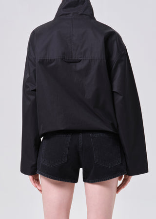 Lydia Jacket, Black