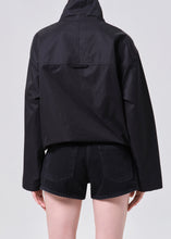 Load image into Gallery viewer, Lydia Jacket, Black
