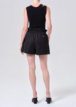 Load image into Gallery viewer, Lydia Short, Black
