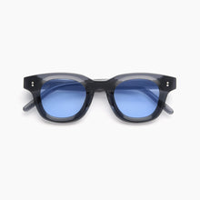 Load image into Gallery viewer, Apollo, Black / Blue Lens
