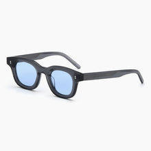 Load image into Gallery viewer, Apollo, Black / Blue Lens
