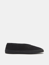 Load image into Gallery viewer, Apres Ski, Black
