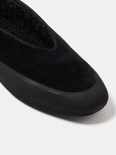Load image into Gallery viewer, Apres Ski, Black
