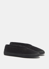 Load image into Gallery viewer, Apres Ski, Black
