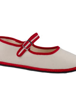 Load image into Gallery viewer, Cotton Mary Jane, Paraggi
