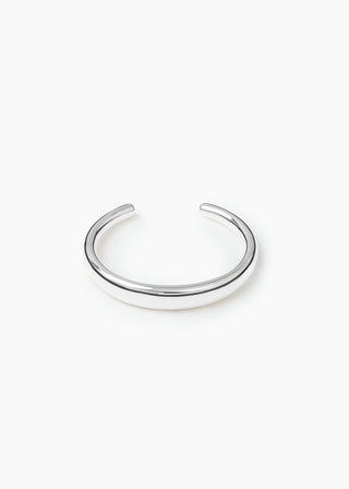 Amanda Bracelet, Silver