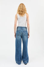 Load image into Gallery viewer, Anna Top, Optic White
