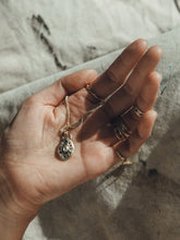 Load image into Gallery viewer, Trove Necklace
