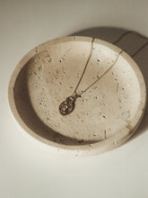 Load image into Gallery viewer, Trove Necklace
