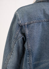 Load image into Gallery viewer, Eth Jacket, Russ Vintage
