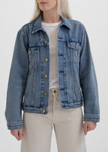 Load image into Gallery viewer, Eth Jacket, Russ Vintage
