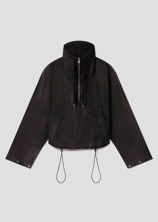 Lydia Jacket, Black