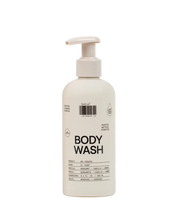 Load image into Gallery viewer, Body Wash, 01 Taunt
