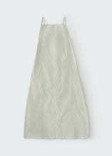 Load image into Gallery viewer, Chrono Dress, Bone
