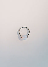 Load image into Gallery viewer, Cloud Ring, Pink
