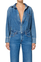 Load image into Gallery viewer, Carter Shirt, Chaya
